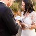 Bethany Snyder - Facebook