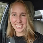 Bethany Snyder - @bethany_snyder6 - Instagram