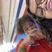 Bethany Snyder - Facebook