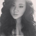 Bethany Snyder - @bethany_erin569 - Instagram