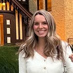 Bethany Snyder - @bethany.snyder4 - Instagram