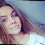 Bethany Snyder - @bethanysnyder4990 - Instagram