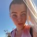 Bethany Snyder - Facebook
