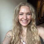 Bethany Snyder - @blynsnyd - Instagram
