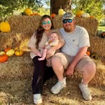 Bethany Snyder - @_bethanyjackson_ - Instagram