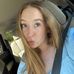 Bethany Snyder - Facebook