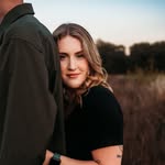 Bethany Snyder - @bsnyderr - Instagram