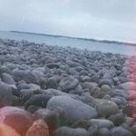 Bethany Snyder - @bethany.snyder.14019 - Instagram