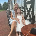 Bethany Snyder - @mrs.bethany.snyder - Instagram