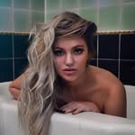Bethany Snyder - @bethany__jayy - Instagram