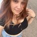 Bethany Snyder - Facebook