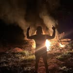 Bethany Snyder - @bsnyder1217 - Instagram
