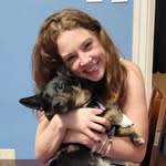 Bethany Snyder - @bethanysnyder123 - Instagram