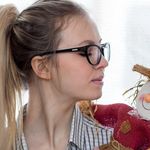 bethany snyder - @bethanysnyder3 - Instagram