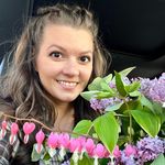 Bethany Snyder - @bethanysnyder15 - Instagram