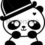 bethany snyder - @cookie_panda123456789 - Instagram