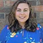 Bethany Snyder - @monat_by_bethanymae - Instagram