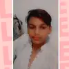 Bethany Snyder - @bethanysnyder_1083 - TikTok
