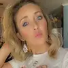 Bethany Snyder - @bethanysnyder3 - TikTok