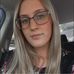 Bethany Snyder - Facebook