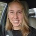 Bethany Snyder - Facebook