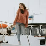 Bethany Snyder - @bethany.snyder97 - Instagram