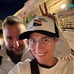 Bethany Snyder - @msbfromiowa - Instagram