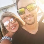 Bethany Snyder - @blgeorge14 - Instagram