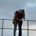 Bethany Snyder - @bethany.snyder.16718 - Instagram
