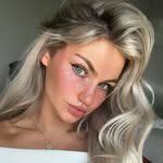 Bethany Snyder - @bethany_jayy - Instagram