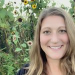 Bethany Snyder - @basnyder - Instagram