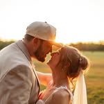 Bethany Snyder - @bkruger7 - Instagram