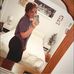 Bethany Snyder - Facebook