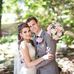 Bethany Snyder - Facebook