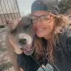 Bethany Snyder - @b3thanysnyd3r - TikTok