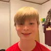 Bethany Snyder - @bethany.snyder5 - TikTok