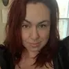 Bethany Snyder Kaspr - @bethanykas7 - TikTok
