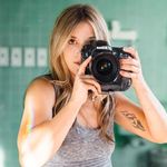 Bethany Snyder Photography - @bethanysnyderphoto - Instagram