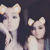 Bethany snyder  - @bethanysnyder2001 - TikTok