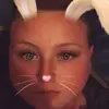 Bethany snyder - @bethanysnyder2008 - TikTok
