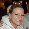 Bethany Stockholm - @bethanysnyder33 - TikTok