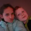 bethanysnyder18 - @bethanysnyder18 - TikTok