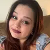 BethanySnyder91 - @bethanysnyder91 - TikTok