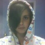 Caraline Bethany Snyder - @caraline_snyder - Instagram