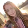 user3353615477009 - @bethanysnyder59 - TikTok