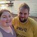 Beth Speer - Facebook
