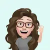 Bethanie Speer - @bethaniespeer5 - TikTok