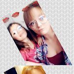 Bethany - @speerbethany3 - Instagram
