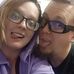 Bethany Joy Speer - Facebook