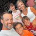 Bethany Speer - Facebook